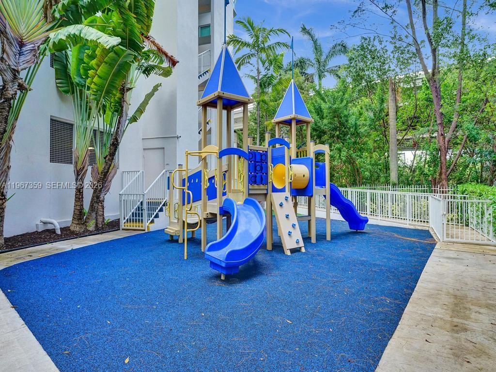 image The Parc at Turnberry Isle57