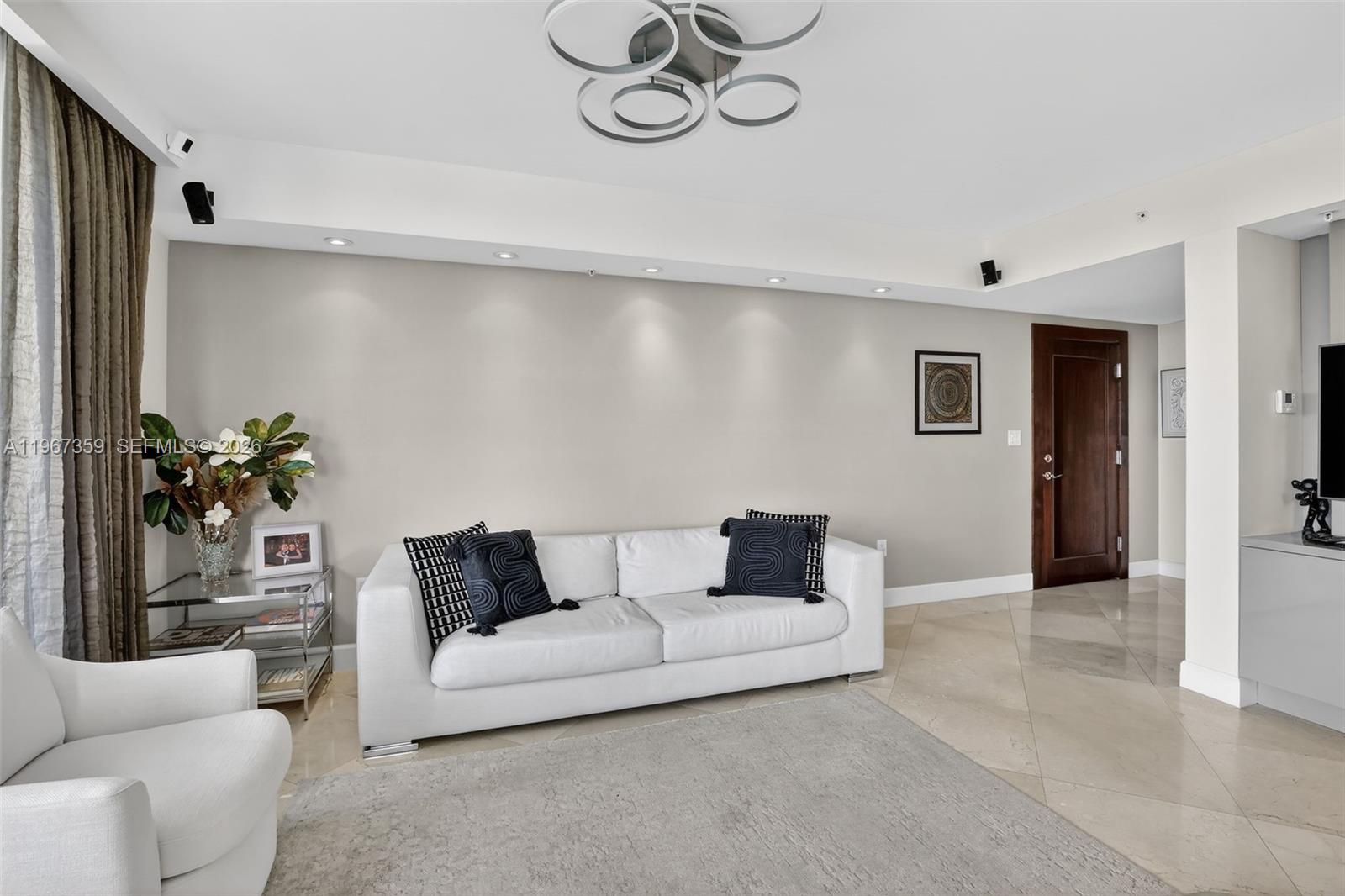 image The Parc at Turnberry Isle5