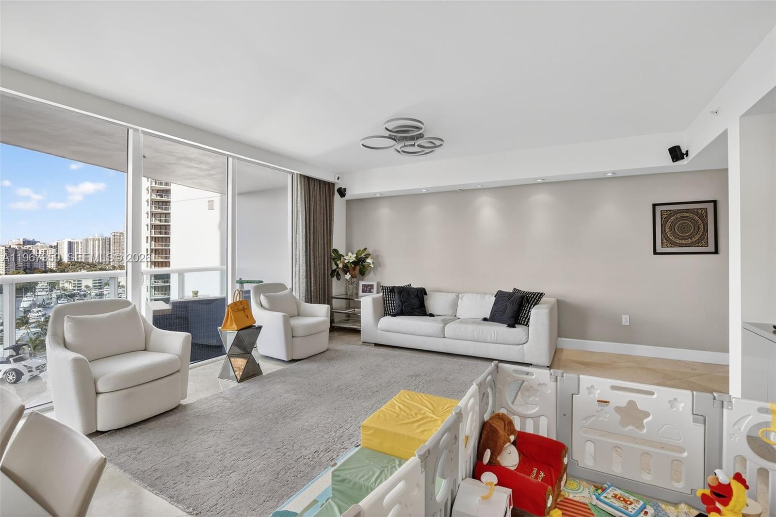 image The Parc at Turnberry Isle6