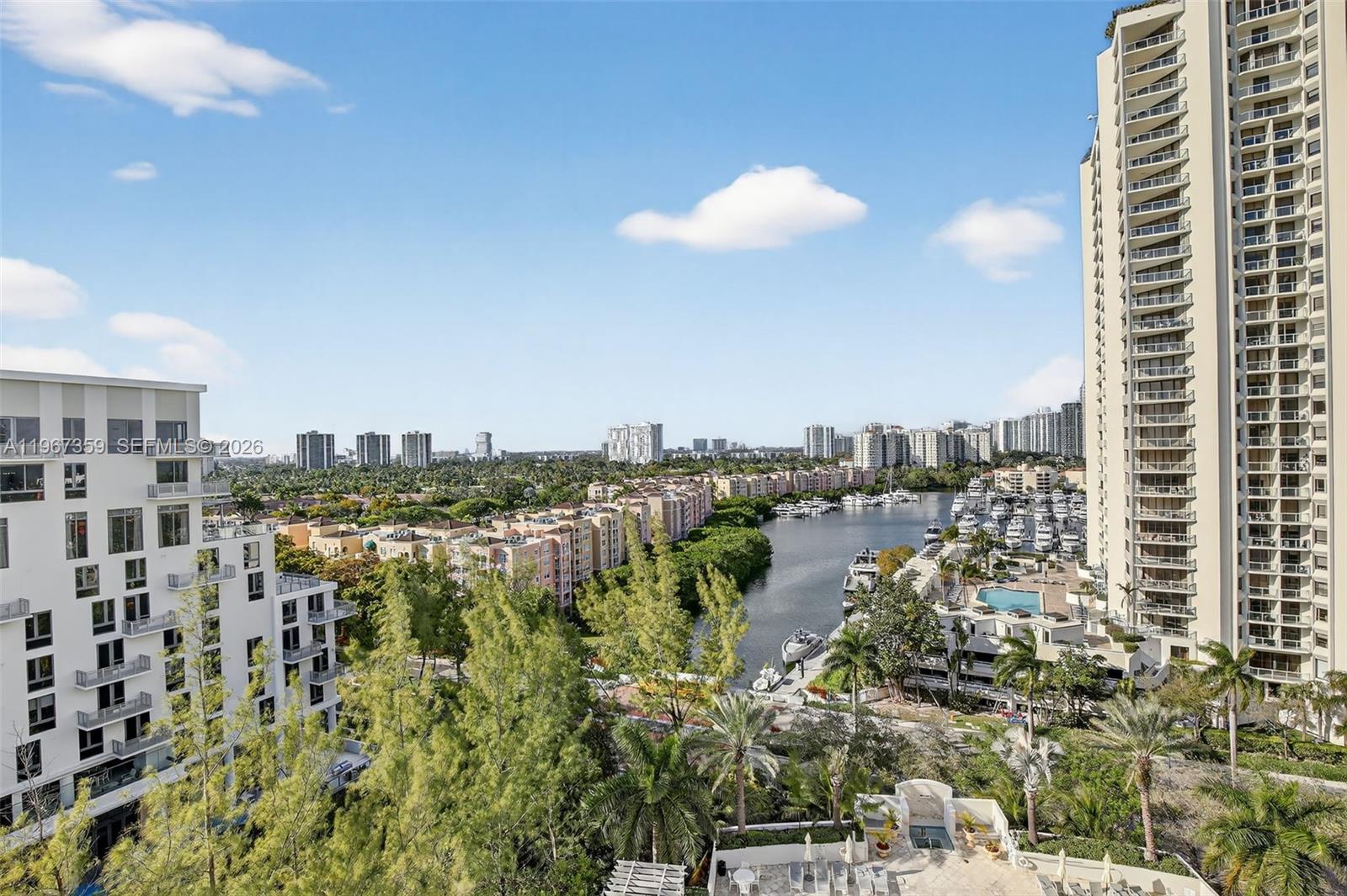 image The Parc at Turnberry Isle8