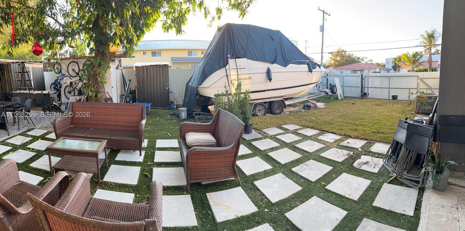 3121 SW 21st Ter Miami, FL 33145