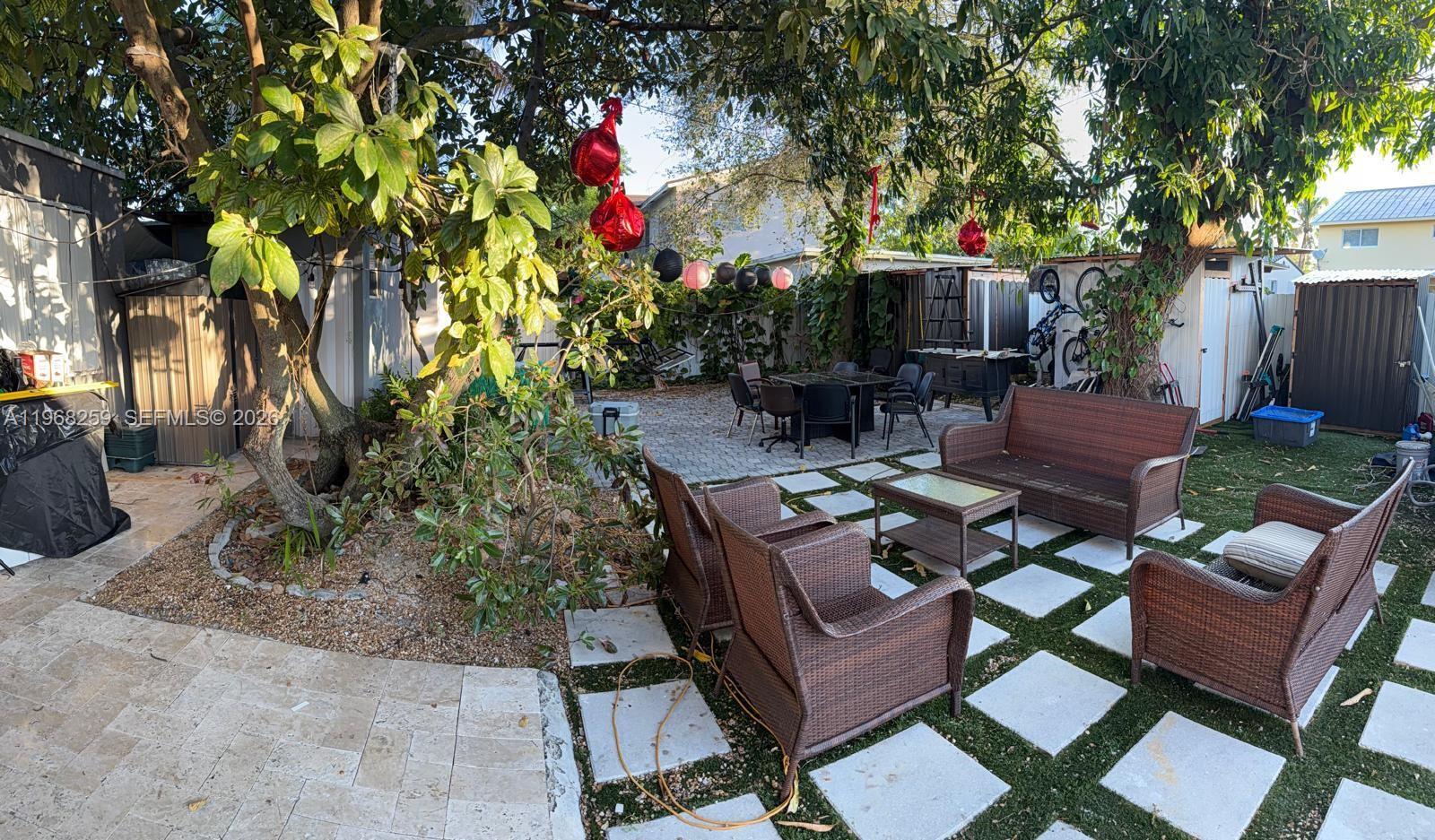 3121 SW 21st Ter Miami, FL 33145