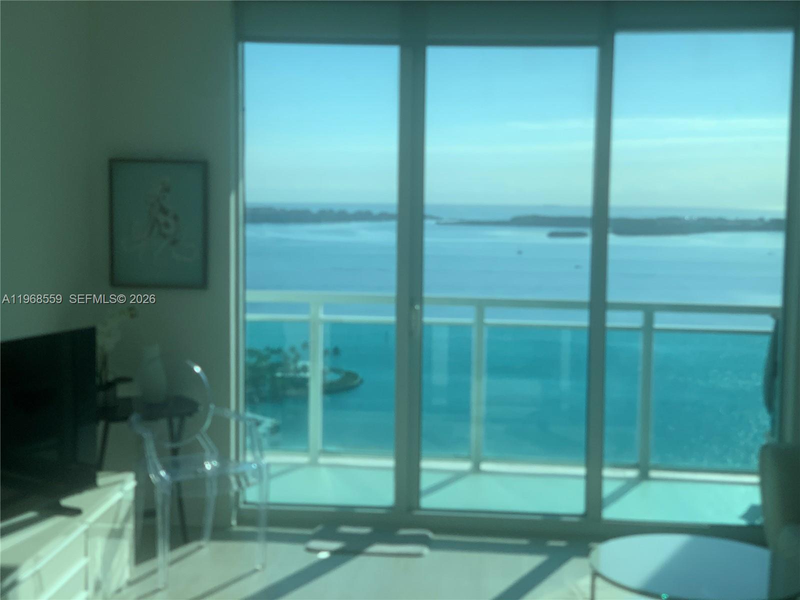 image The Plaza on Brickell West9