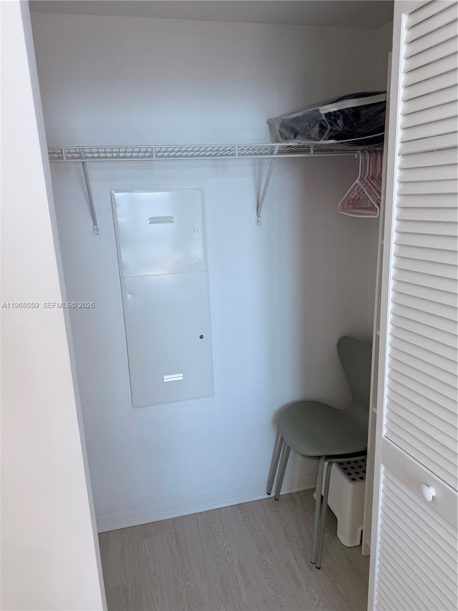 image The Plaza on Brickell West12