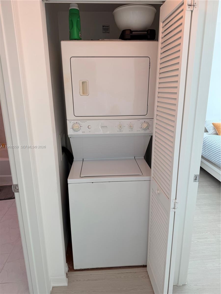 image The Plaza on Brickell West13