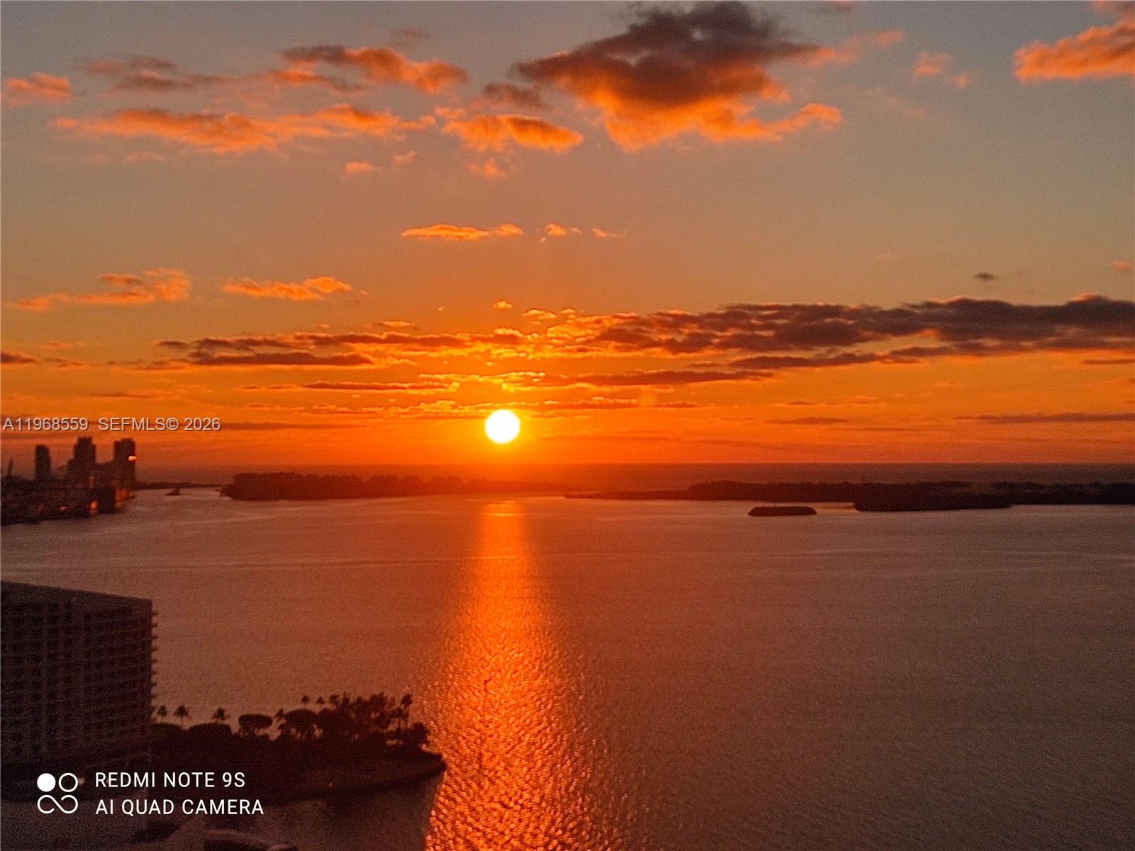 image The Plaza on Brickell West7