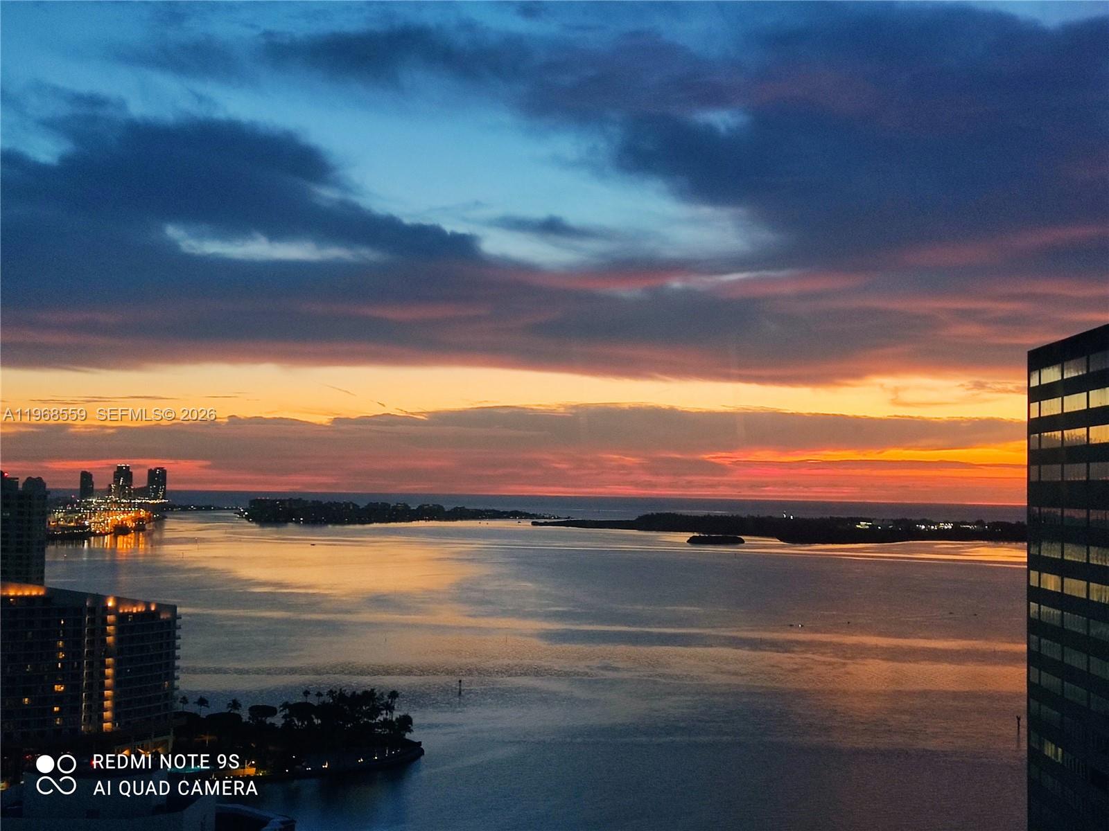 image The Plaza on Brickell West8