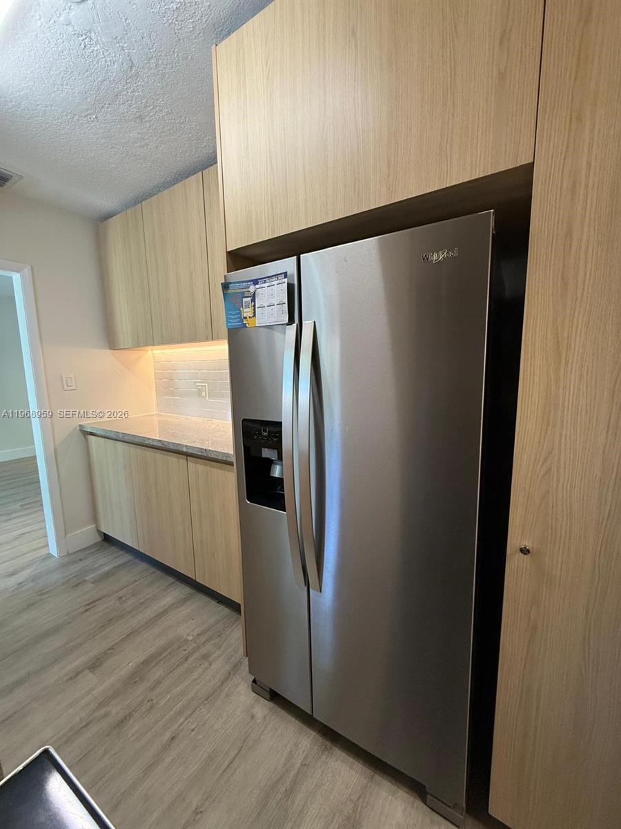 235 NE 46th St Miami, FL 33137