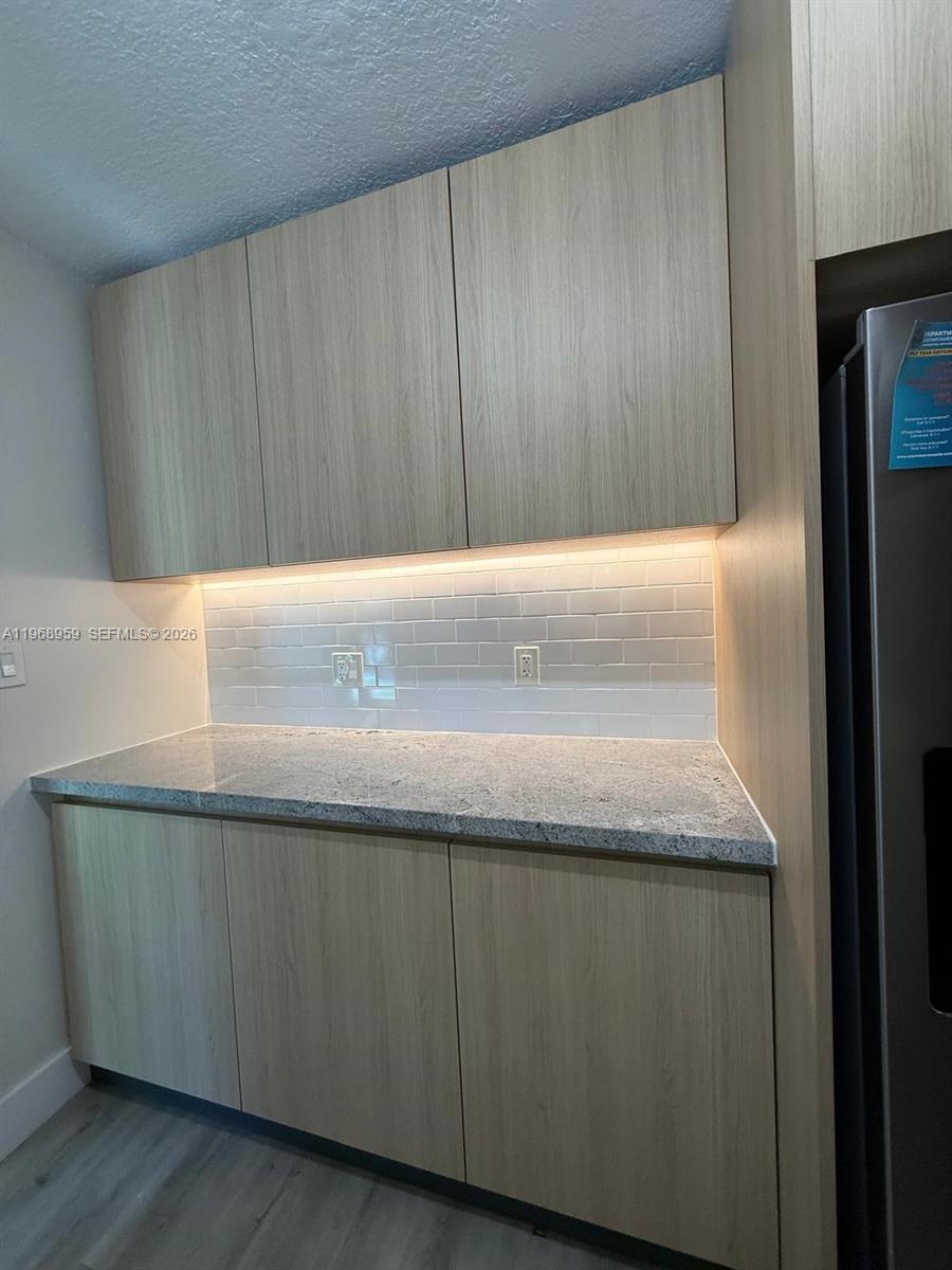 235 NE 46th St Miami, FL 33137