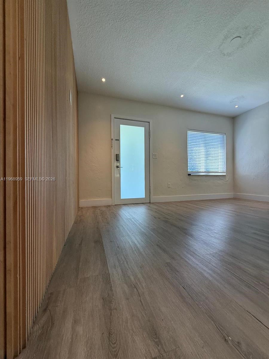 235 NE 46th St Miami, FL 33137