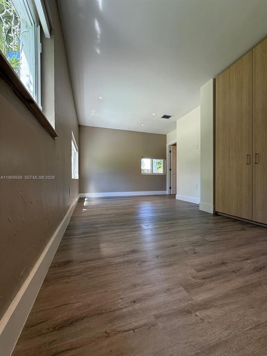 235 NE 46th St Miami, FL 33137