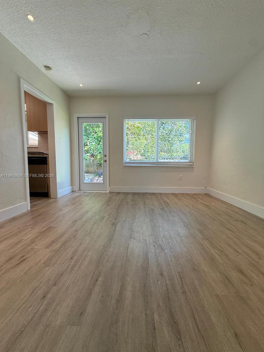 235 NE 46th St Miami, FL 33137