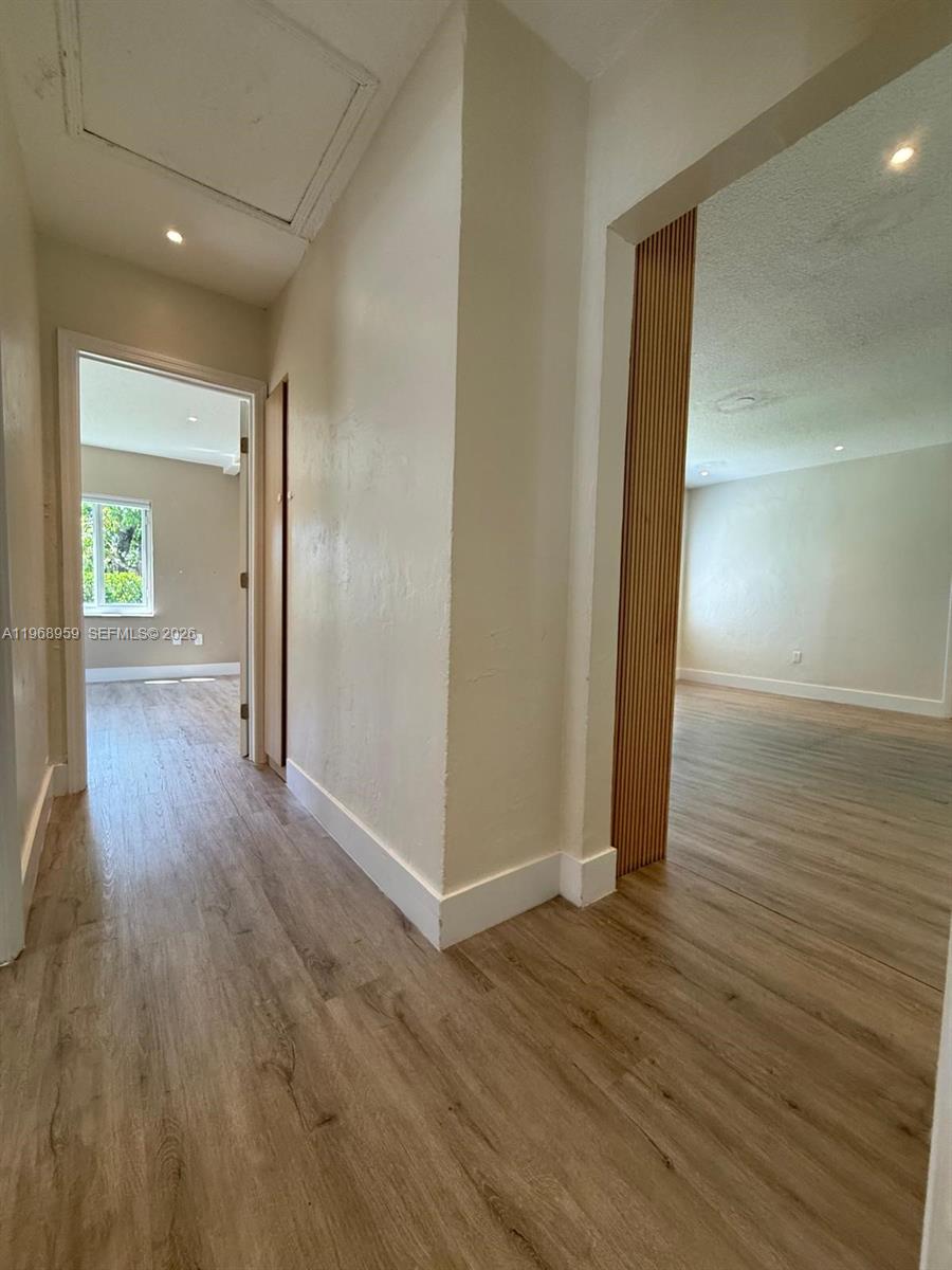 235 NE 46th St Miami, FL 33137