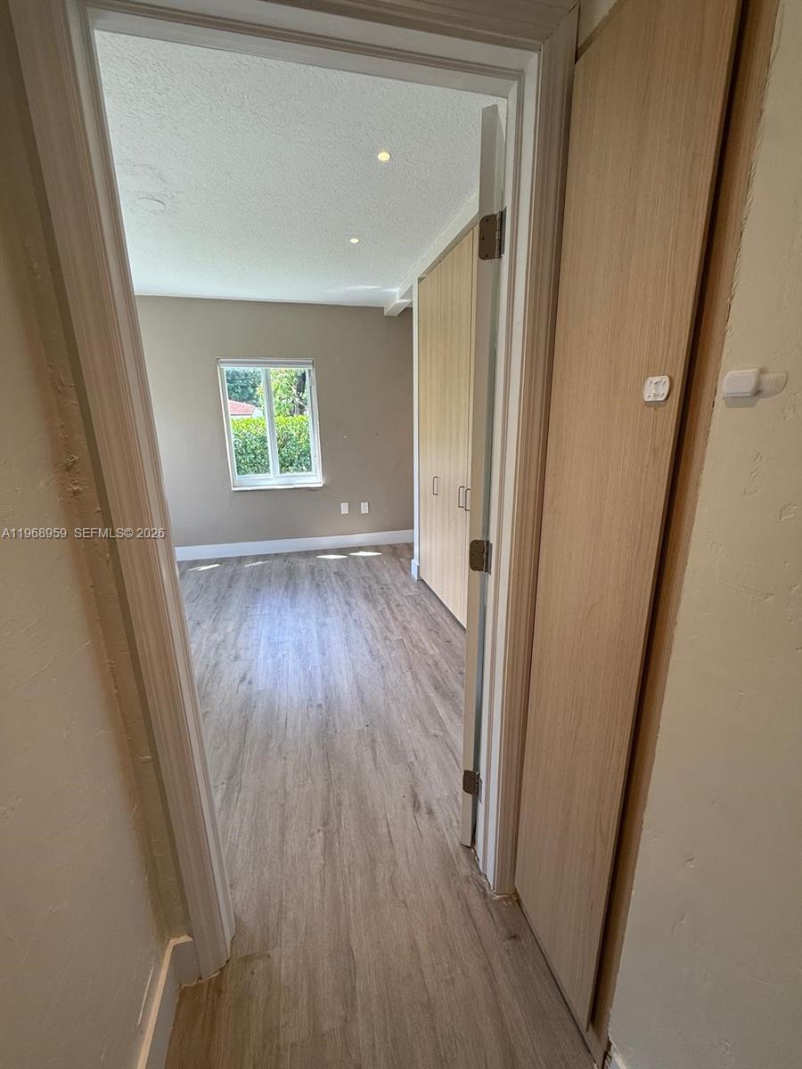 235 NE 46th St Miami, FL 33137