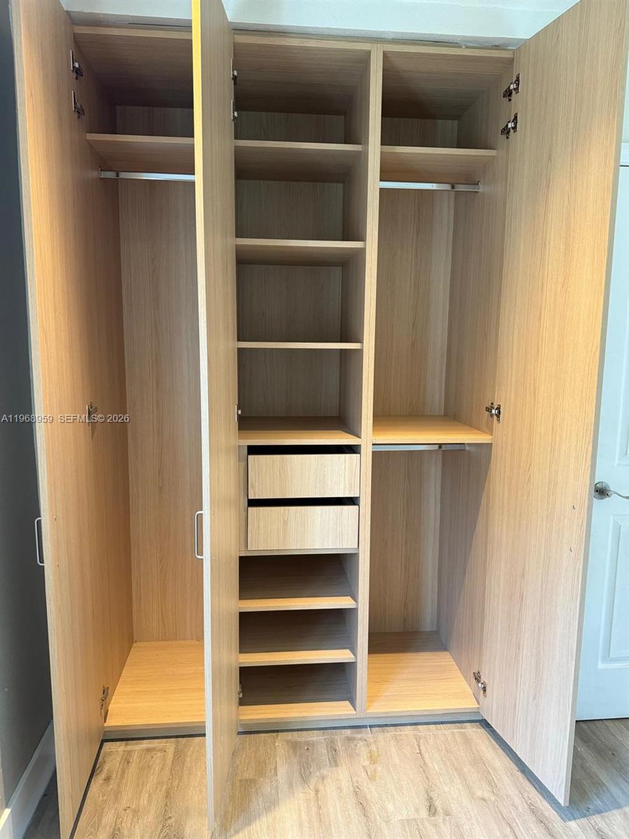 235 NE 46th St Miami, FL 33137