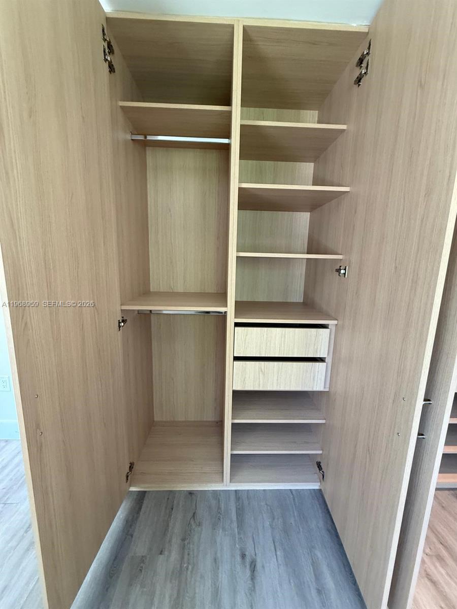 235 NE 46th St Miami, FL 33137