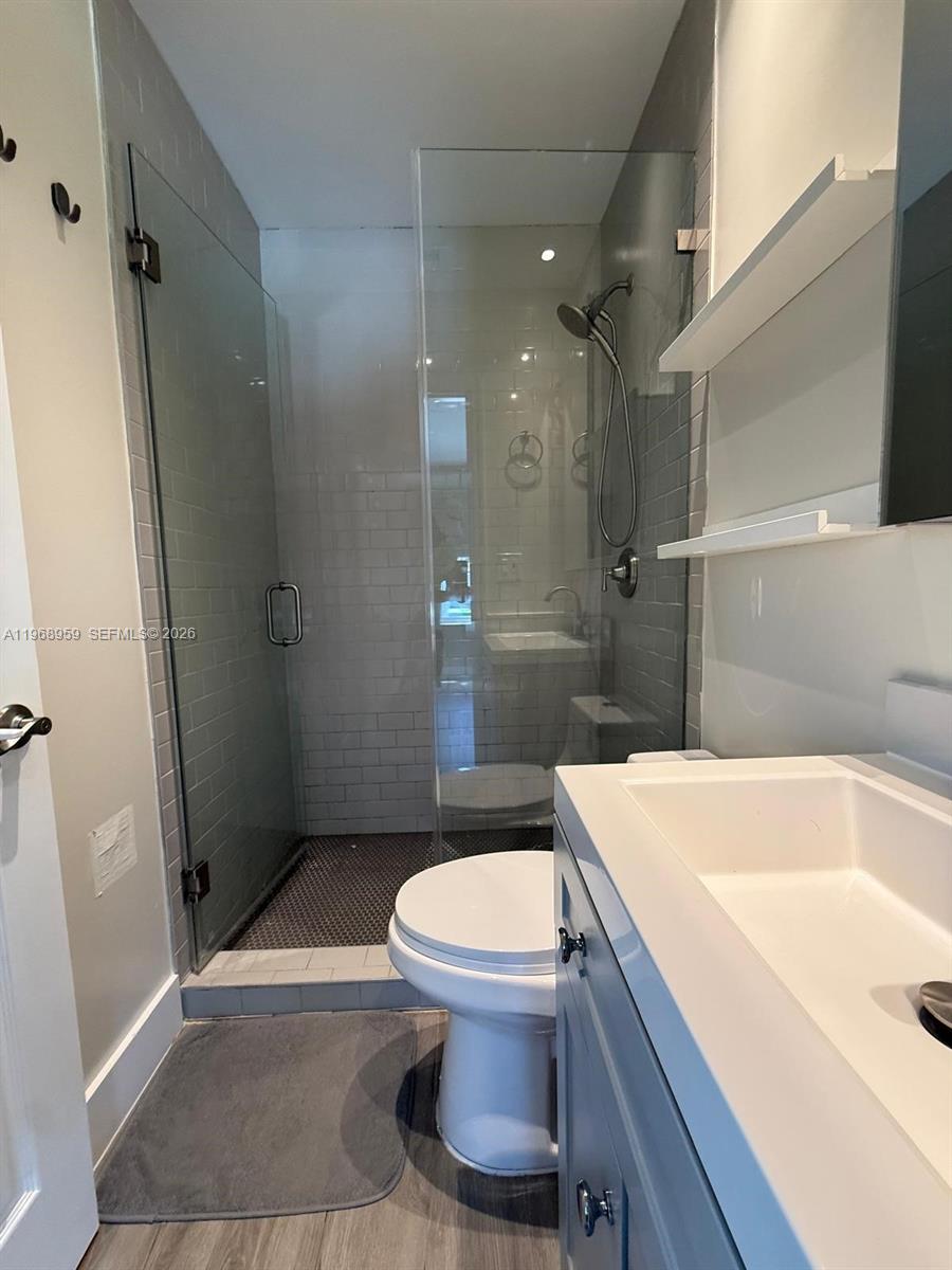 235 NE 46th St Miami, FL 33137