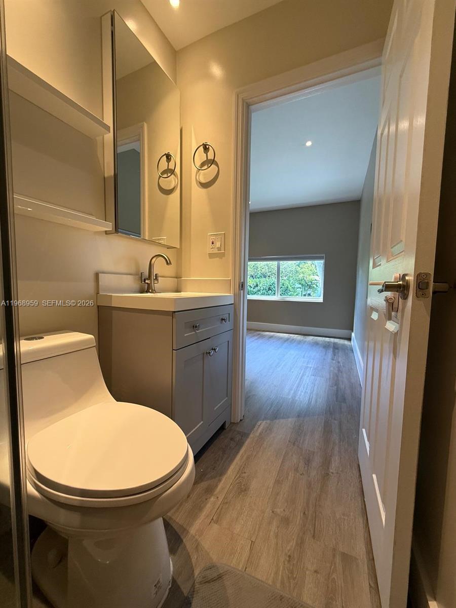 235 NE 46th St Miami, FL 33137