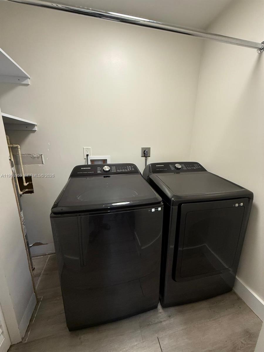 235 NE 46th St Miami, FL 33137