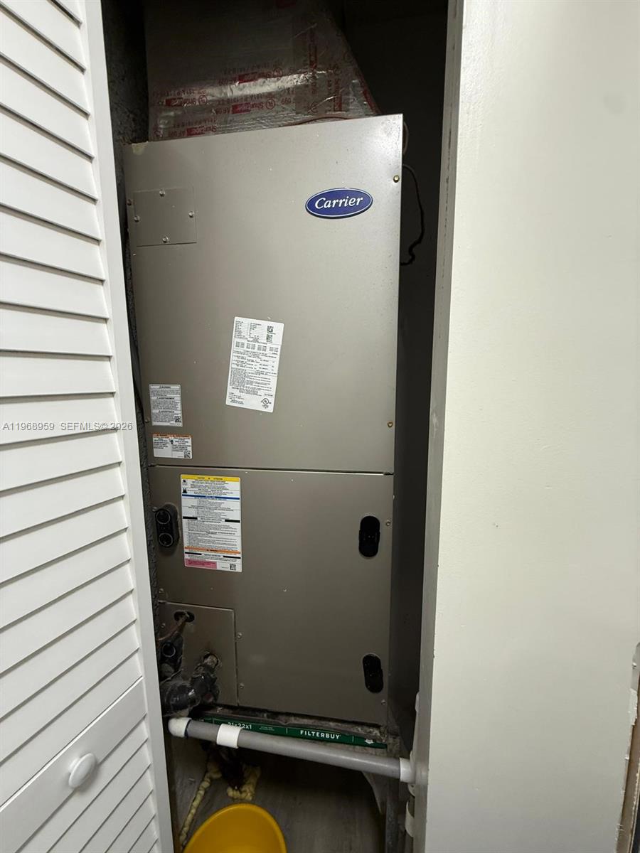 235 NE 46th St Miami, FL 33137