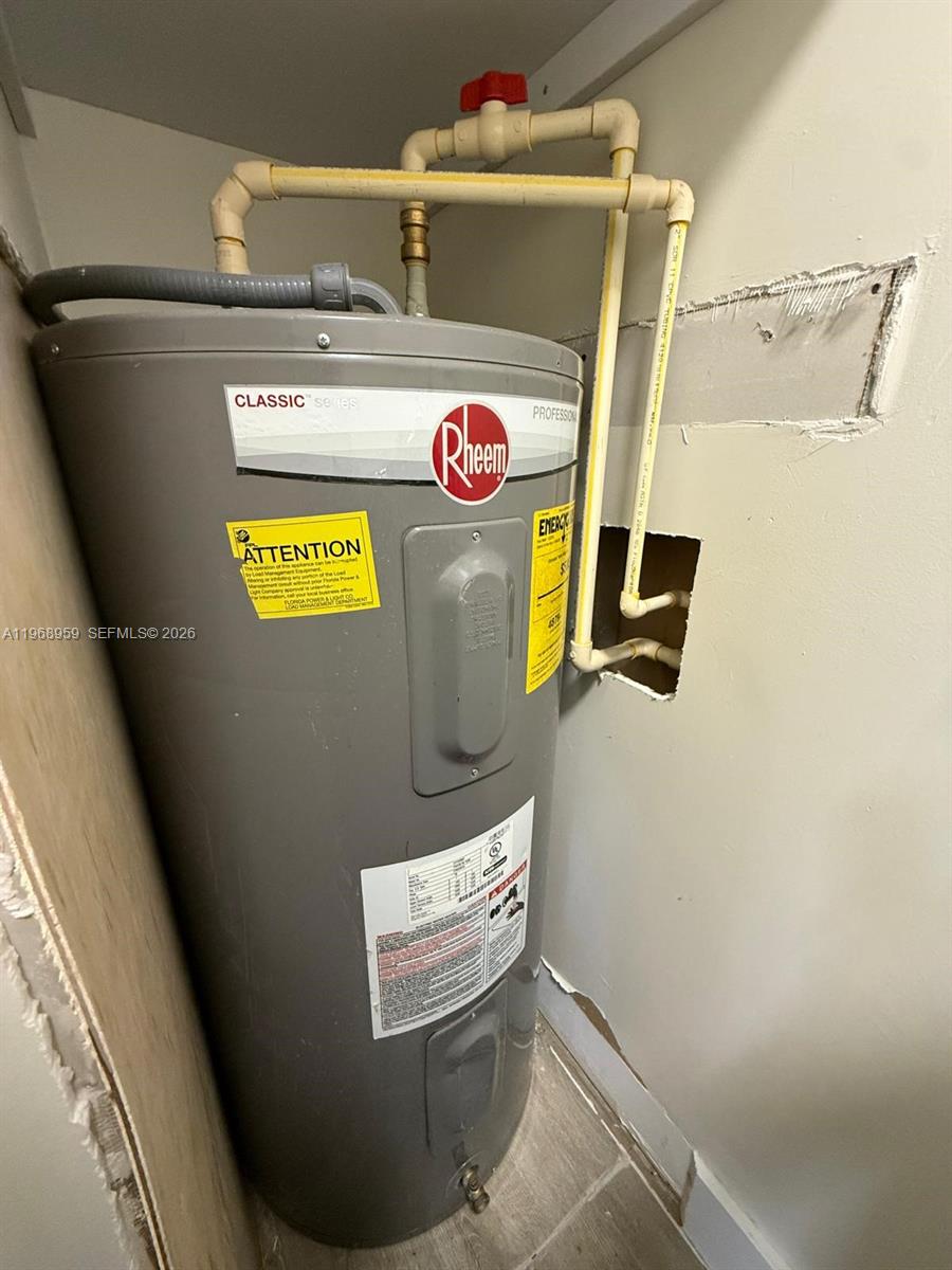 235 NE 46th St Miami, FL 33137