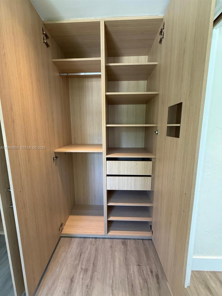 235 NE 46th St Miami, FL 33137