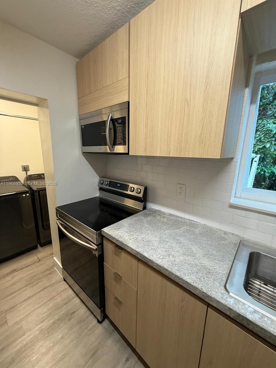 235 NE 46th St Miami, FL 33137