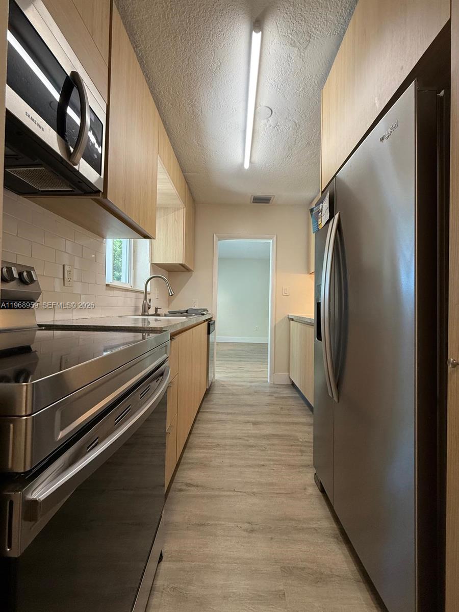 235 NE 46th St Miami, FL 33137