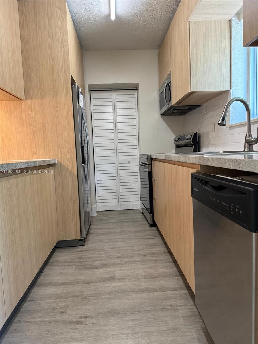 235 NE 46th St Miami, FL 33137