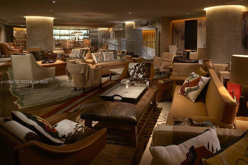 image Dua Miami (SLS Brickell)12