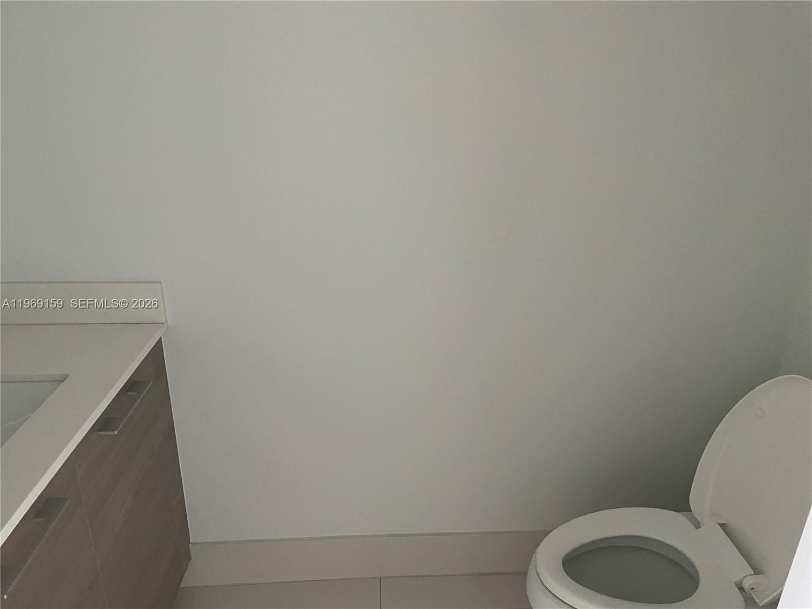 image Dua Miami (SLS Brickell)2