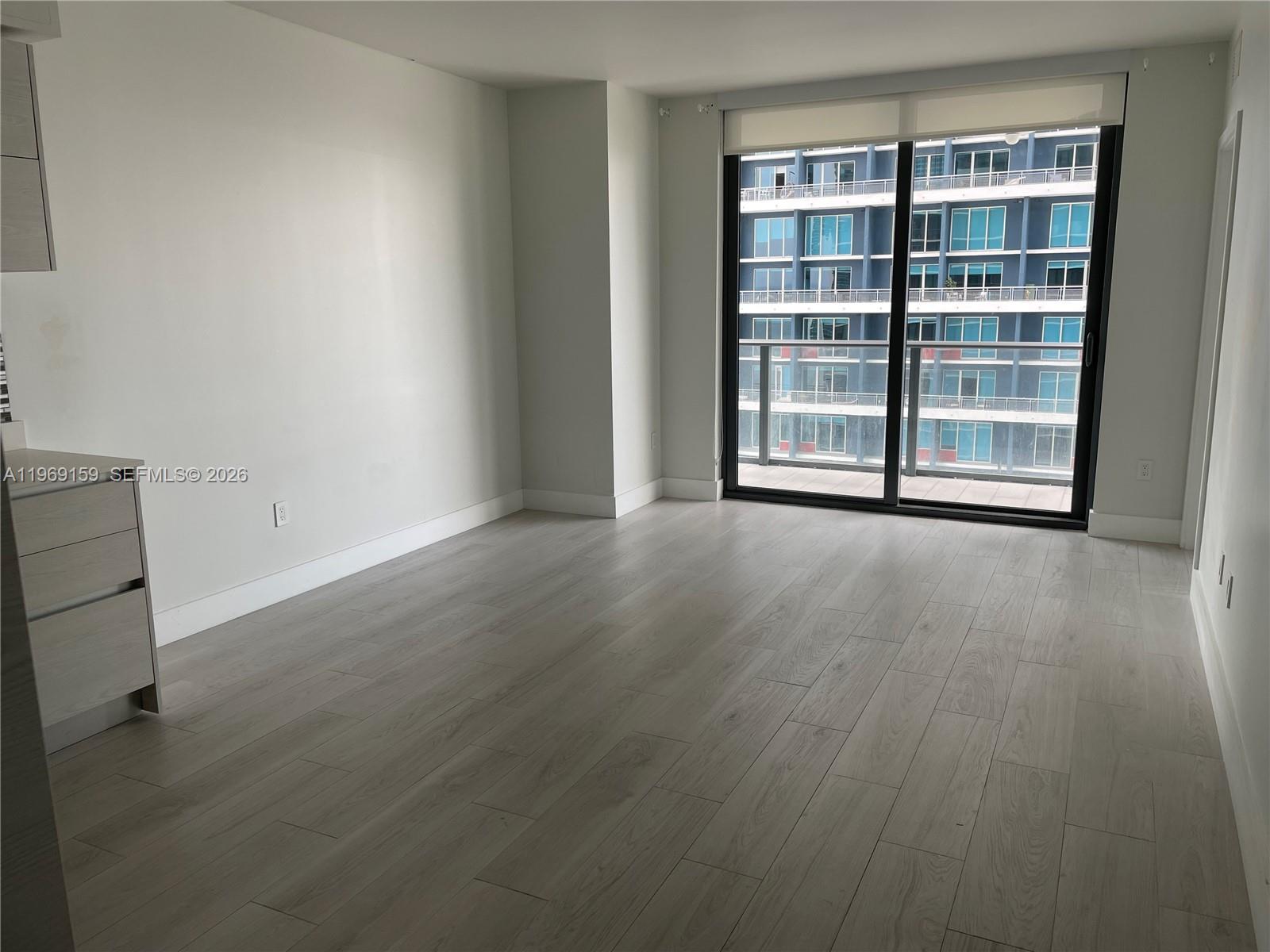 image Dua Miami (SLS Brickell)3