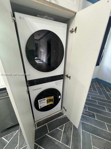 1605 Michigan Ave #929 Miami Beach, FL 33139