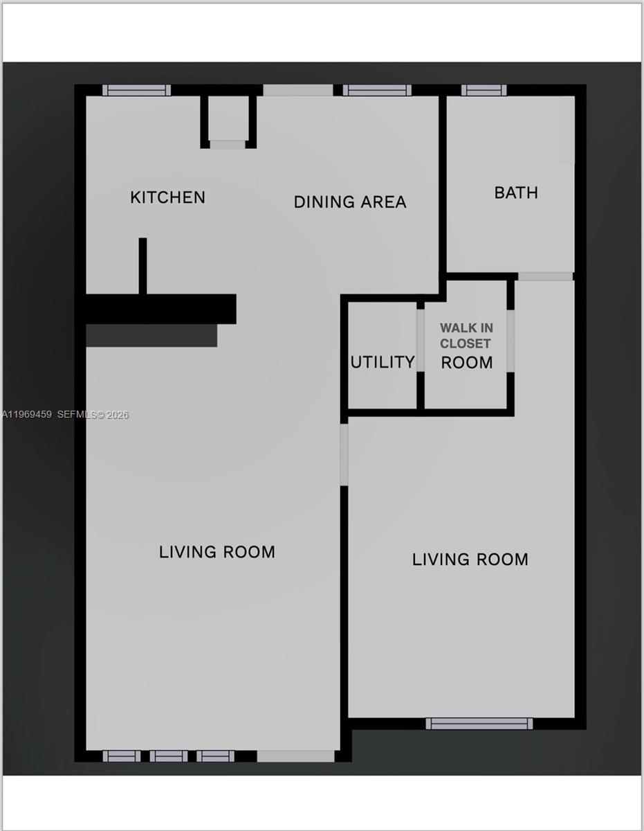 1605 Michigan Ave #929 Miami Beach, FL 33139