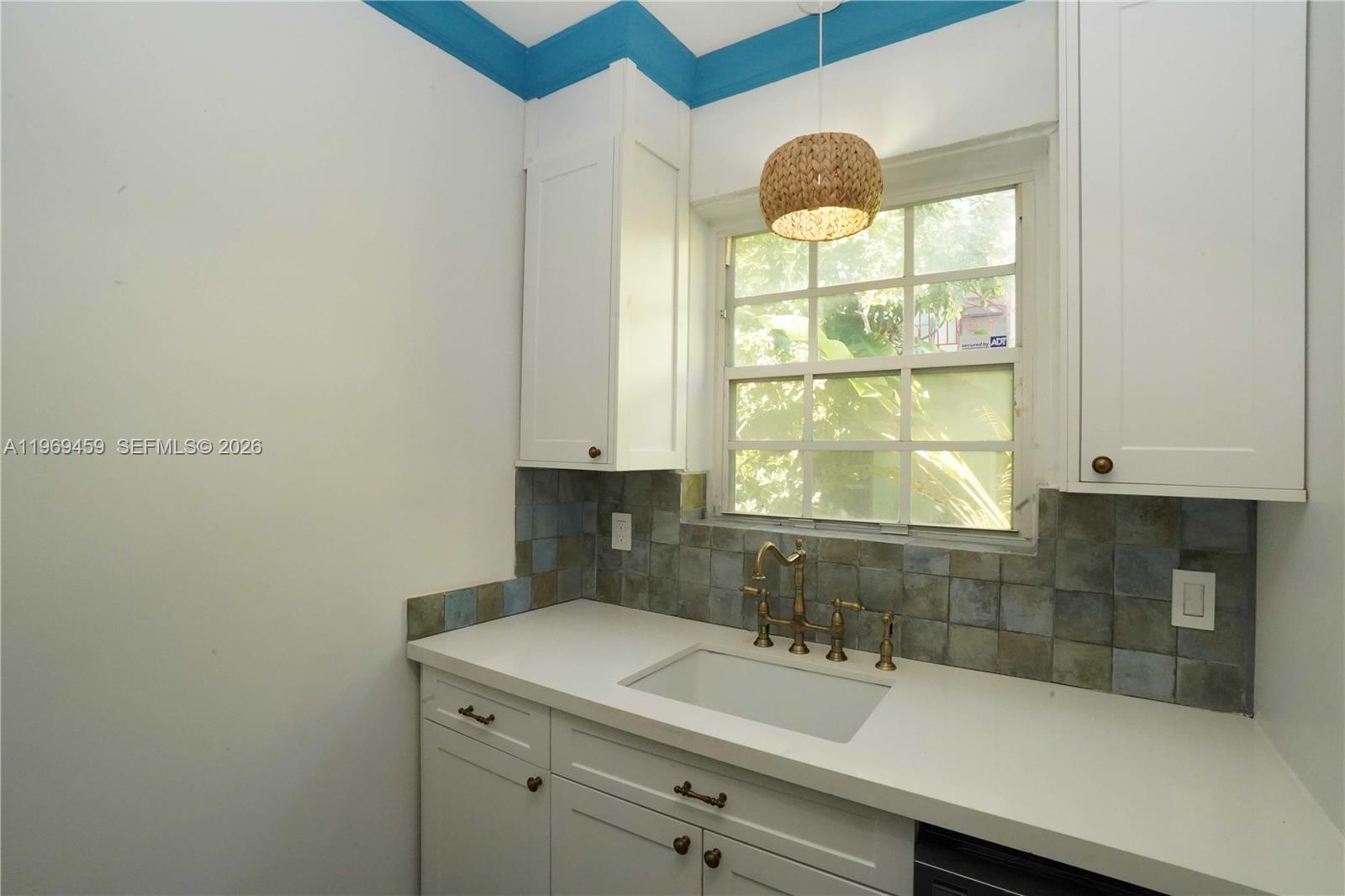 1605 Michigan Ave #929 Miami Beach, FL 33139