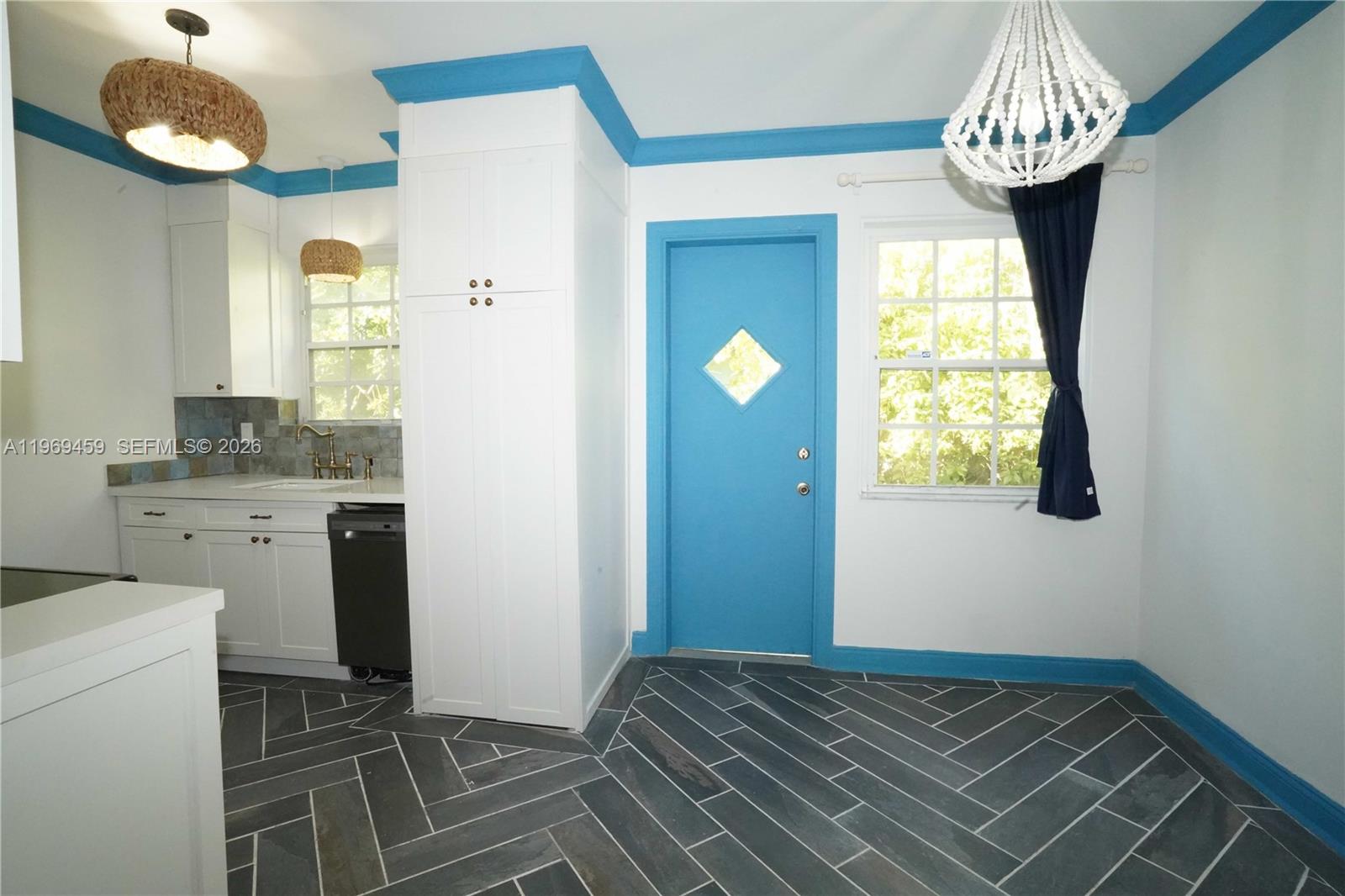 1605 Michigan Ave #929 Miami Beach, FL 33139