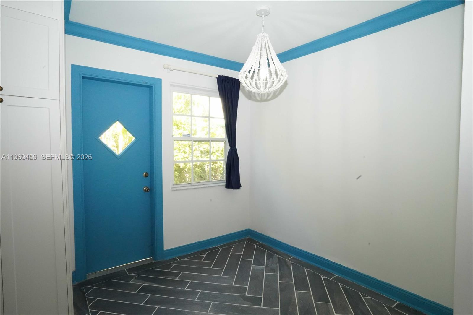 1605 Michigan Ave #929 Miami Beach, FL 33139