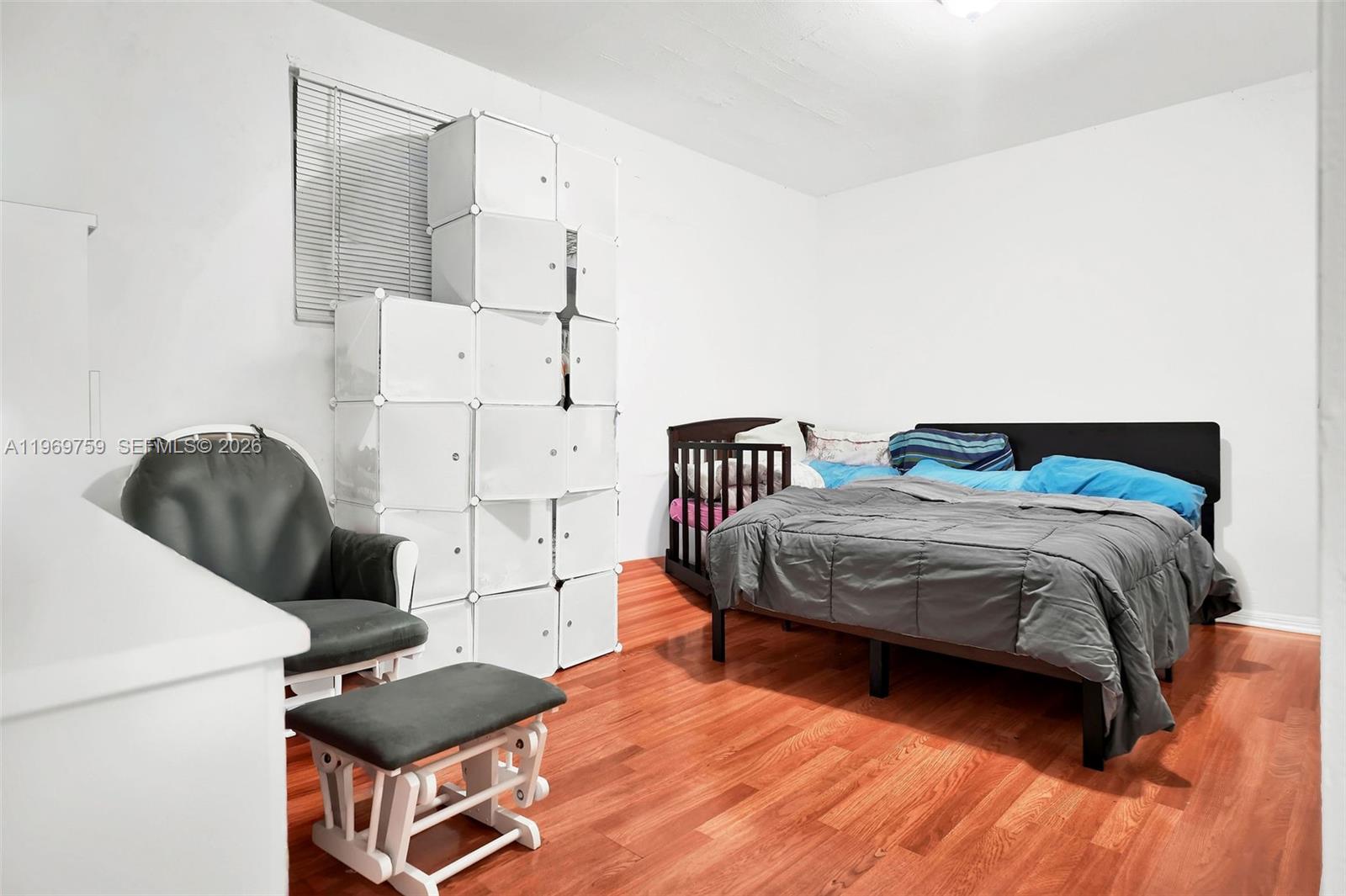 2104 NW 1st Ter Miami, FL 33125