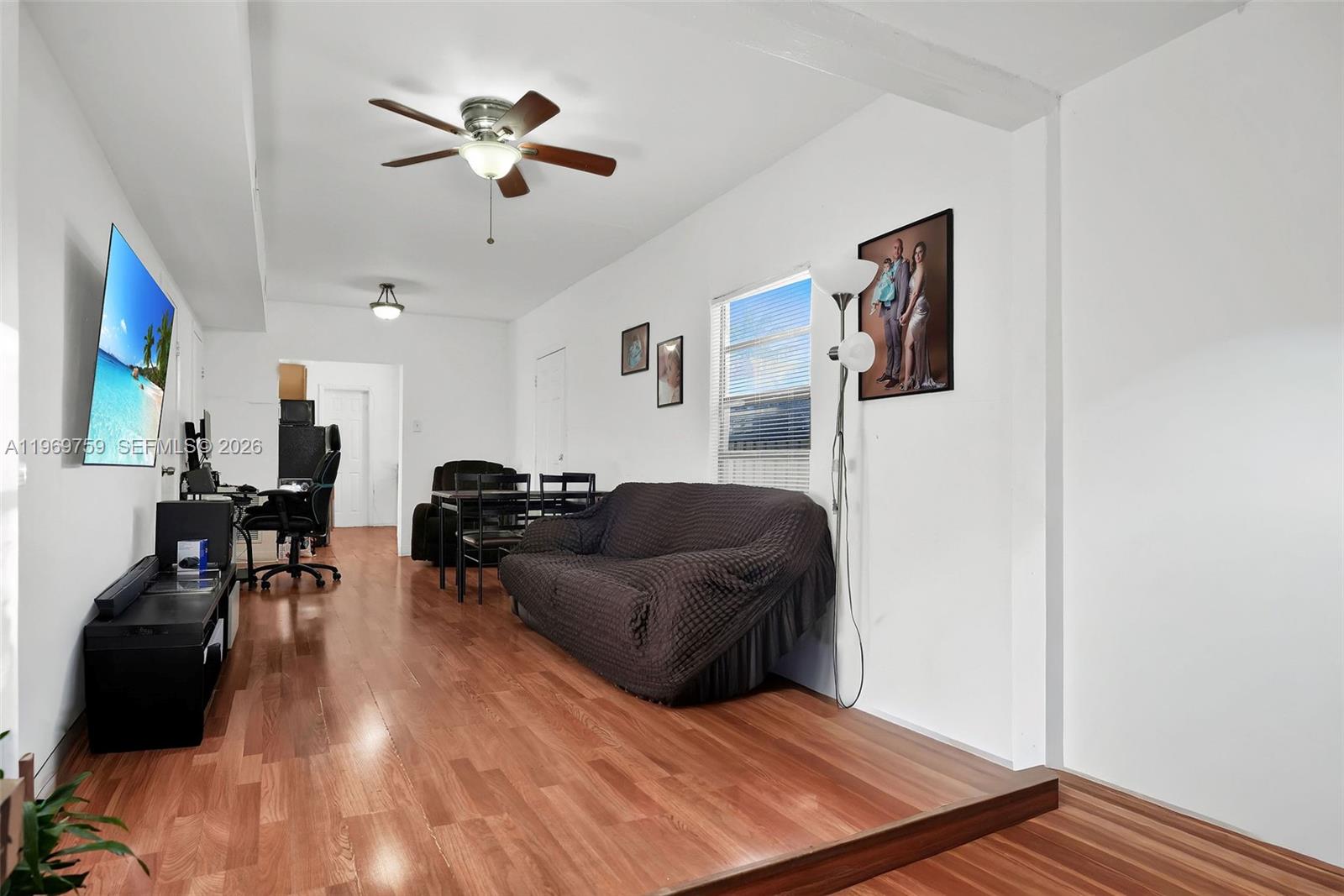 2104 NW 1st Ter Miami, FL 33125