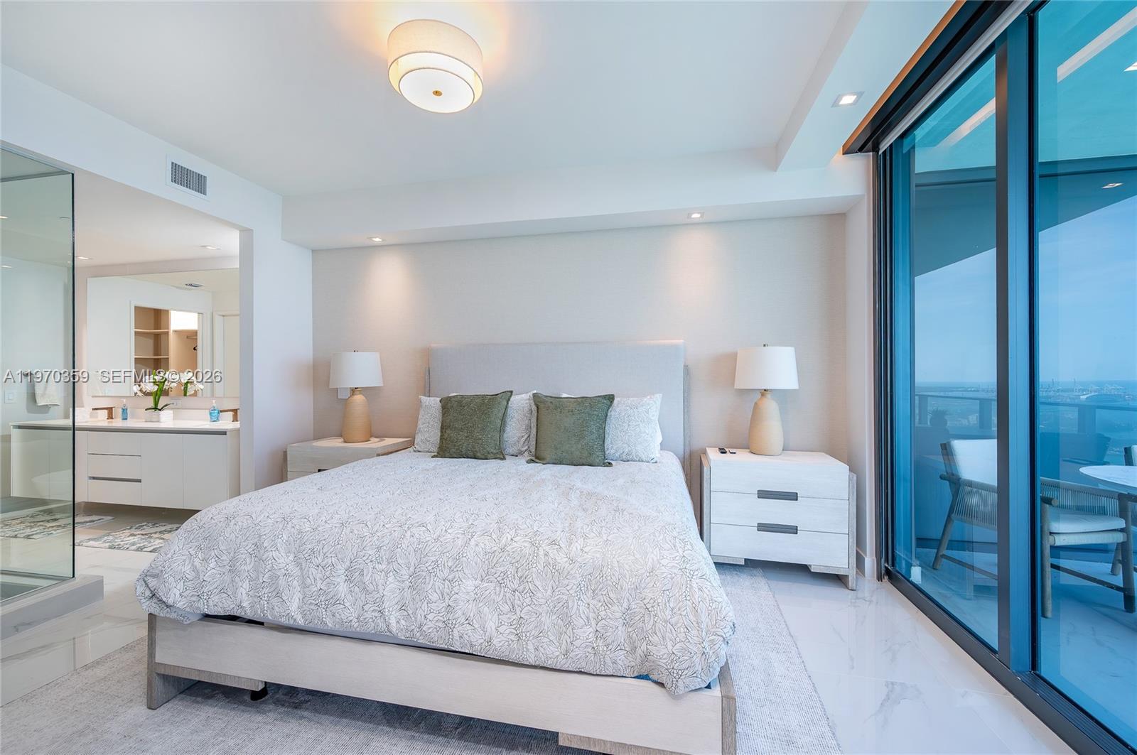 700 NE 24th St #4306 Miami, FL 33137