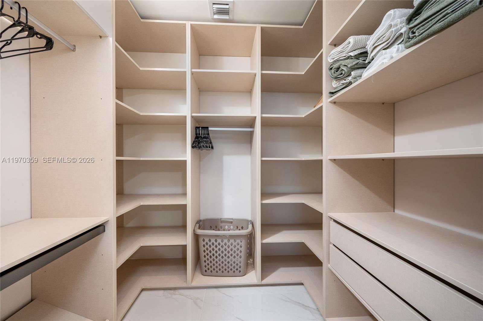 700 NE 24th St #4306 Miami, FL 33137