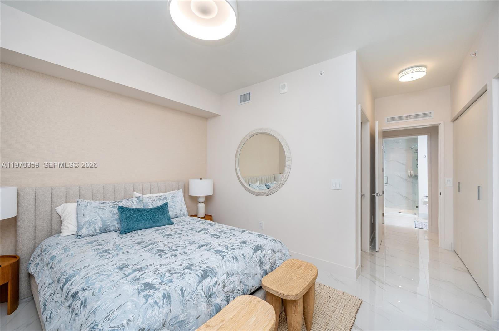 700 NE 24th St #4306 Miami, FL 33137