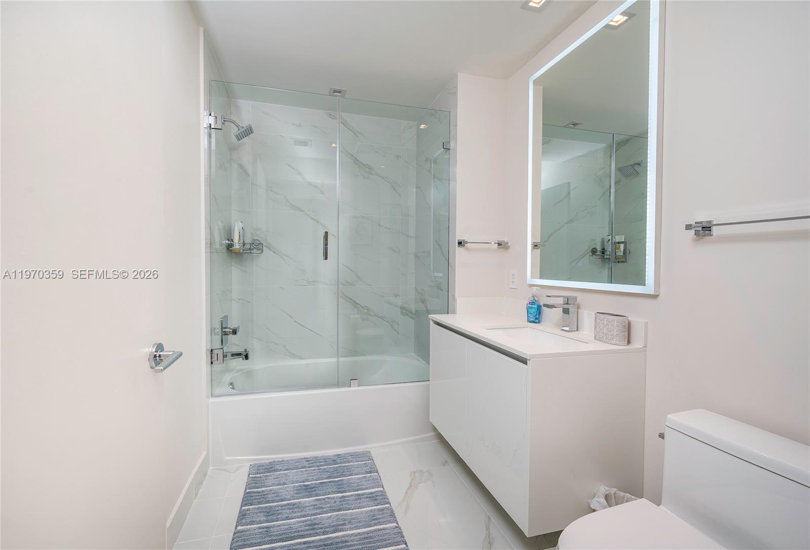 700 NE 24th St #4306 Miami, FL 33137