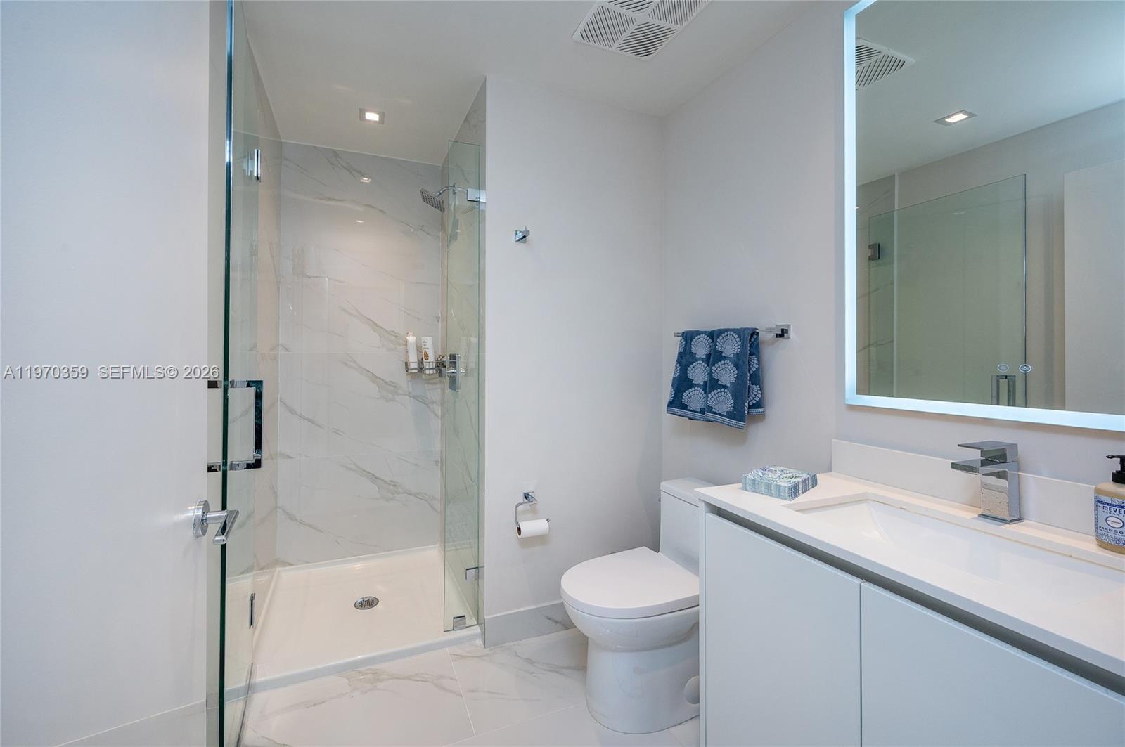 700 NE 24th St #4306 Miami, FL 33137