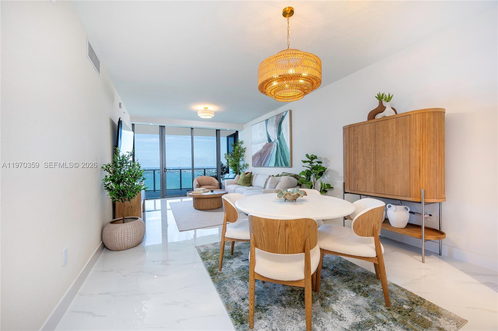 700 NE 24th St #4306 Miami, FL 33137