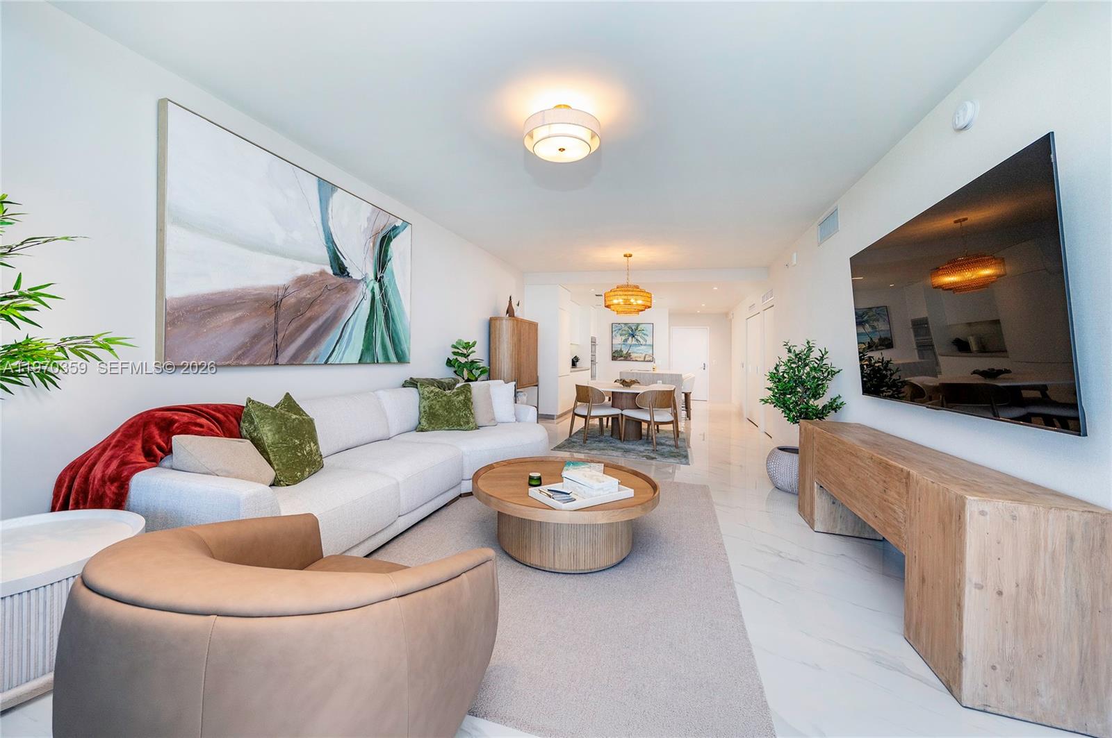 700 NE 24th St #4306 Miami, FL 33137