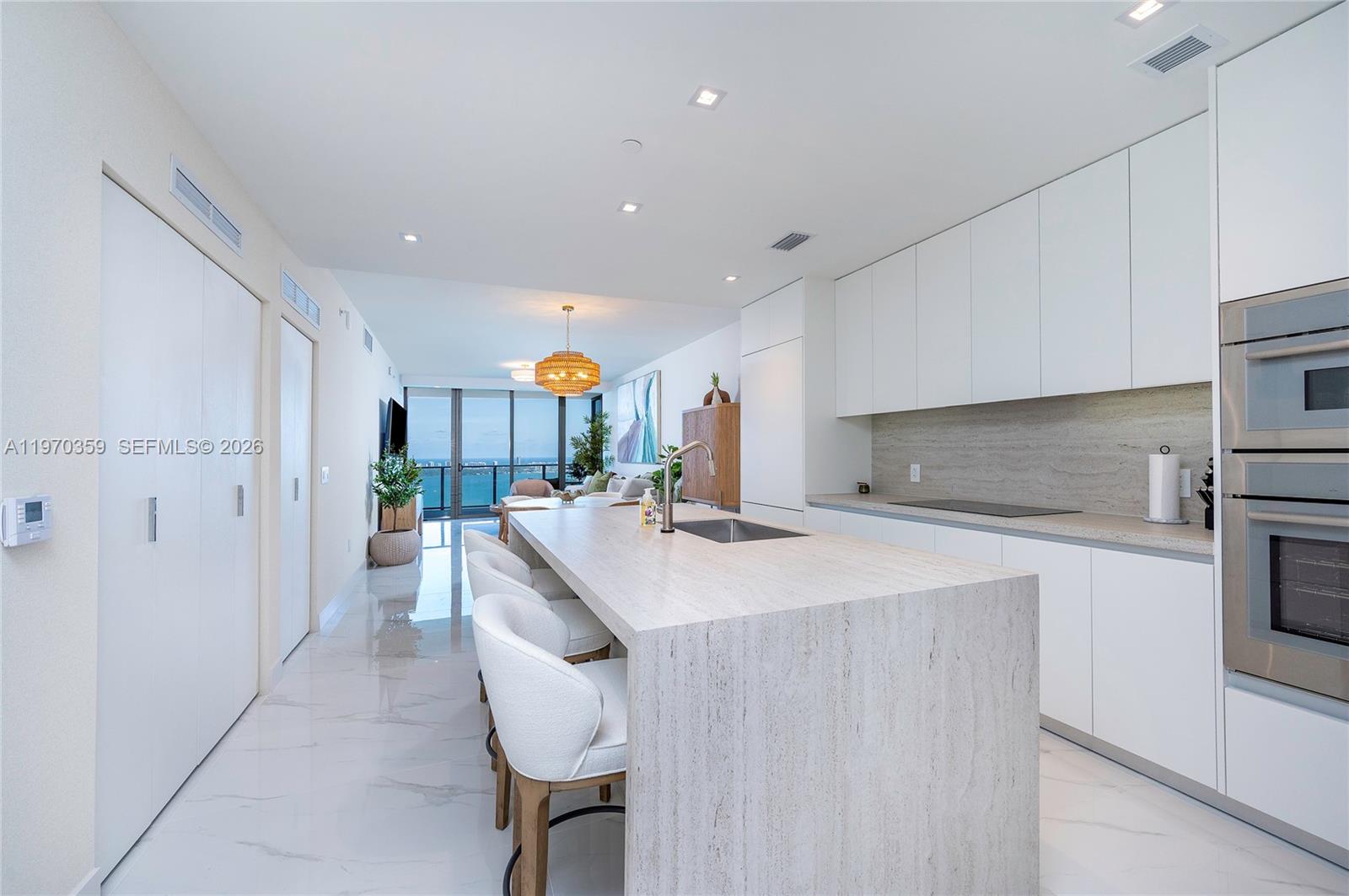 700 NE 24th St #4306 Miami, FL 33137