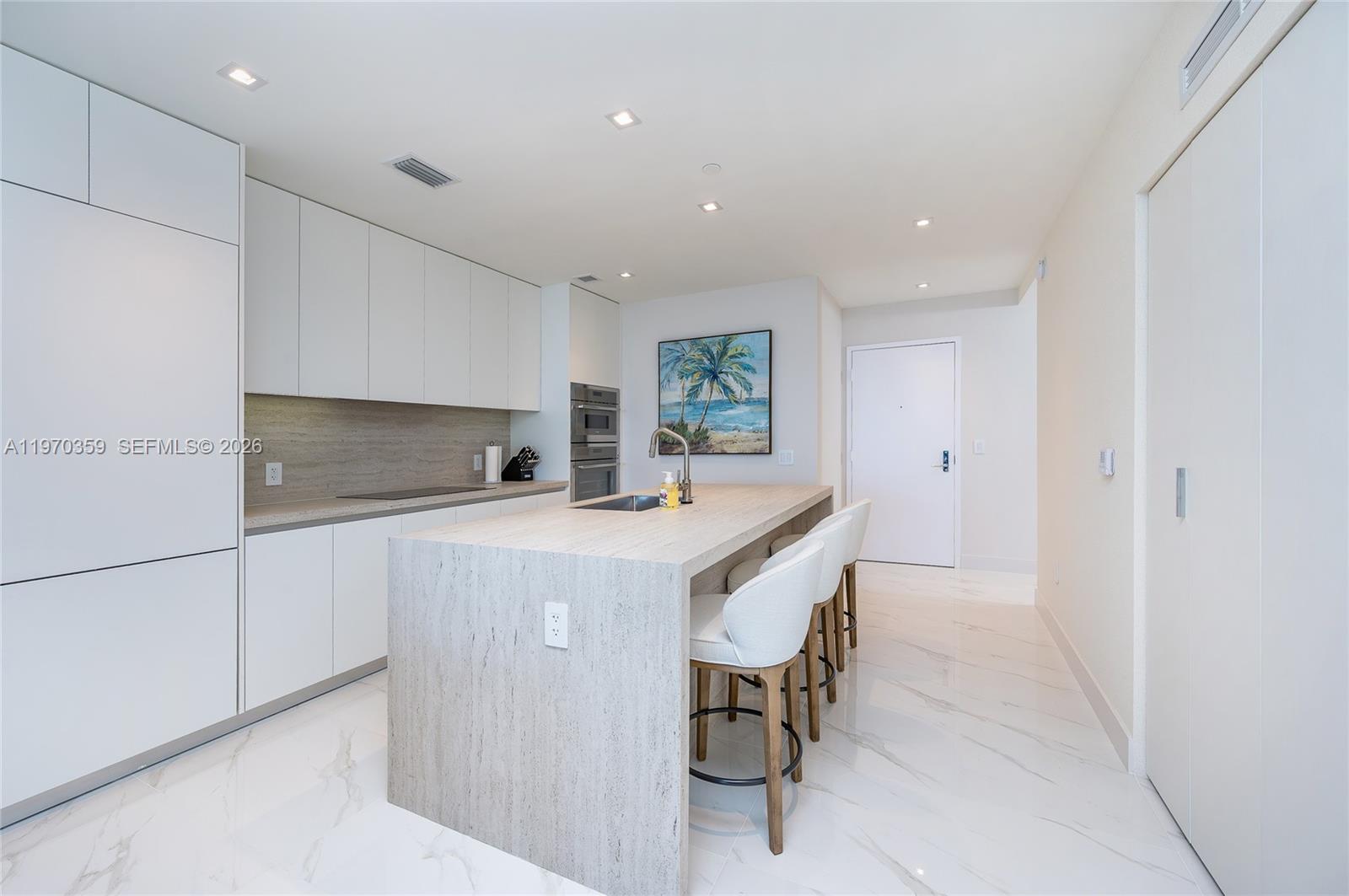 700 NE 24th St #4306 Miami, FL 33137