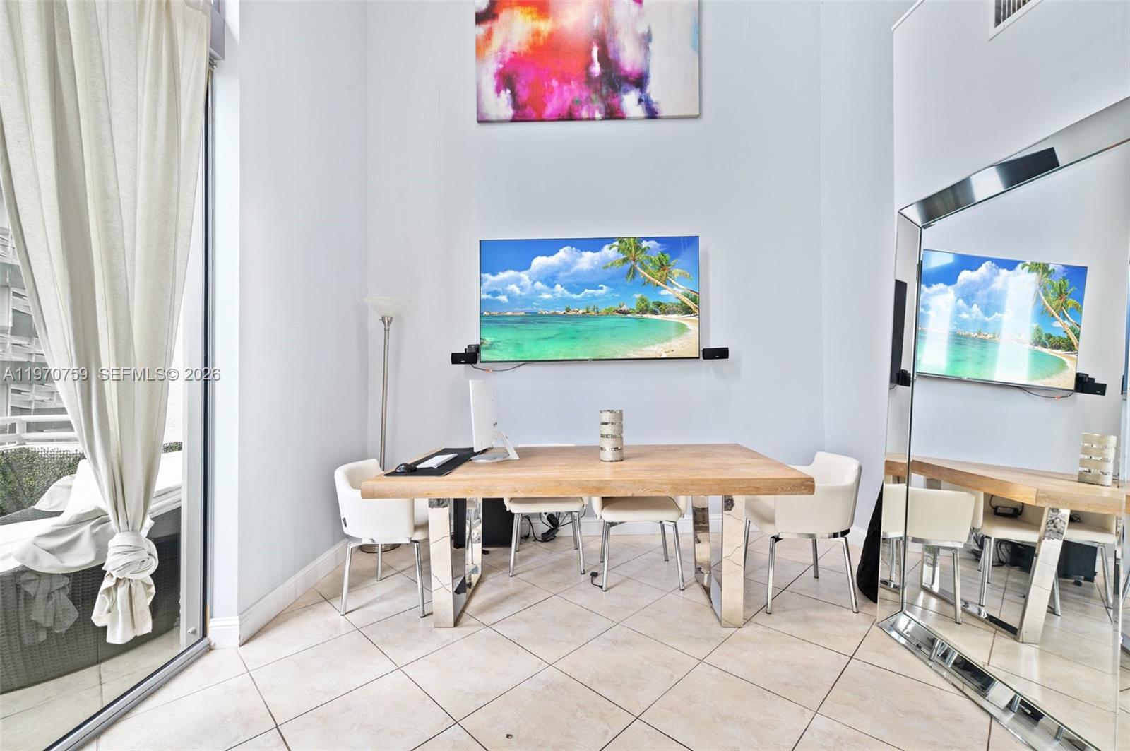 image 1060 Brickell - 105013