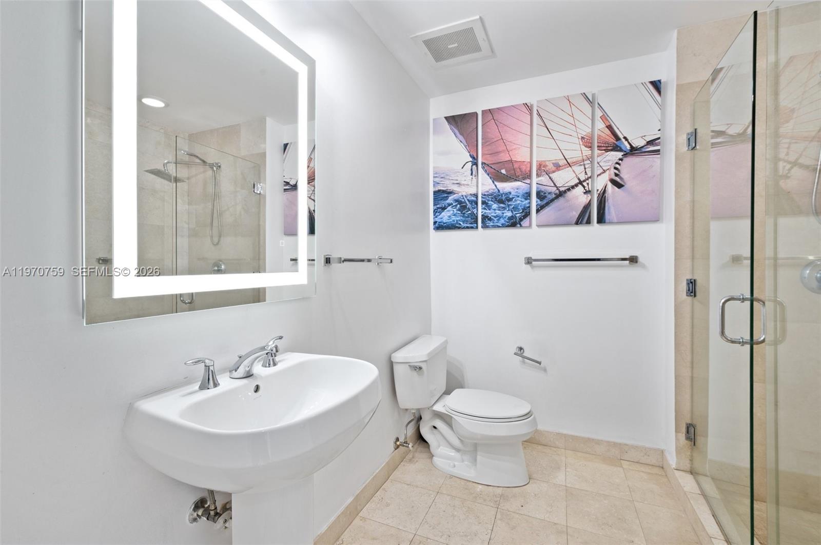 image 1060 Brickell - 105017